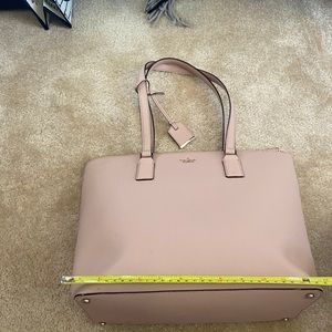 Kate Spade Tote